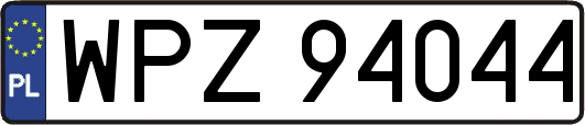 WPZ94044