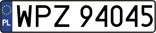 WPZ94045