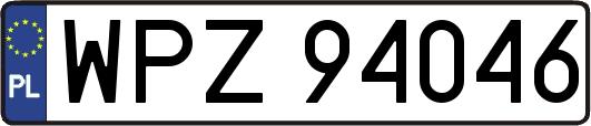 WPZ94046