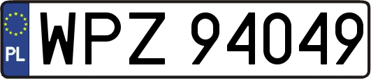 WPZ94049