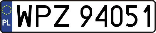 WPZ94051