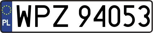 WPZ94053