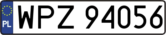 WPZ94056
