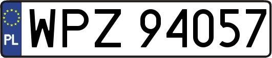 WPZ94057