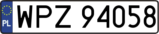 WPZ94058