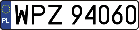 WPZ94060
