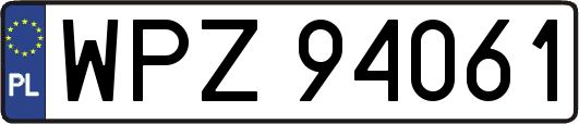 WPZ94061