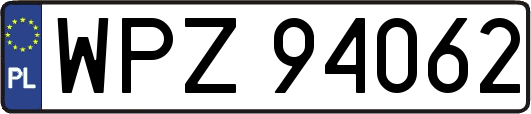 WPZ94062