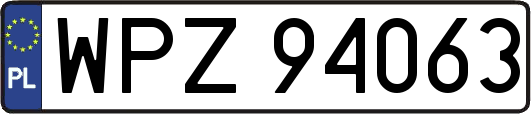 WPZ94063