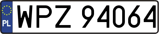 WPZ94064