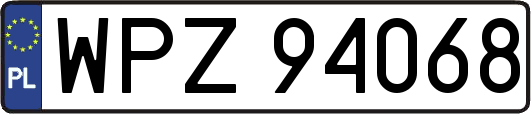 WPZ94068