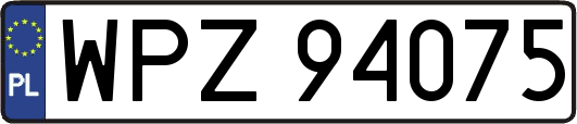 WPZ94075