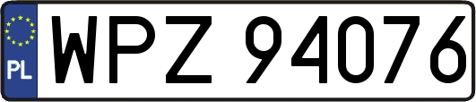 WPZ94076
