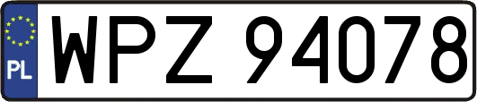 WPZ94078