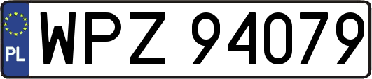 WPZ94079