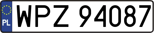 WPZ94087