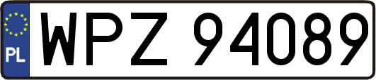 WPZ94089