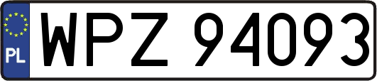 WPZ94093