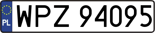 WPZ94095