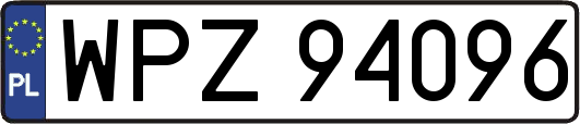 WPZ94096