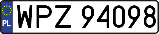 WPZ94098