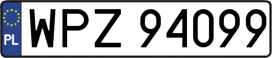WPZ94099