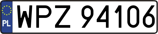 WPZ94106