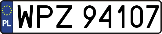 WPZ94107
