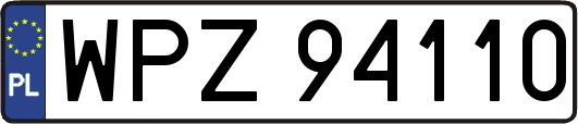 WPZ94110