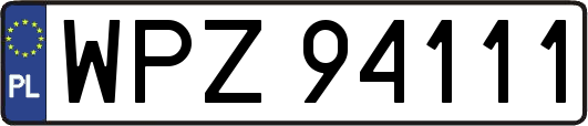 WPZ94111