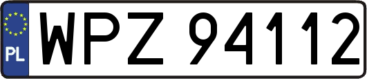 WPZ94112