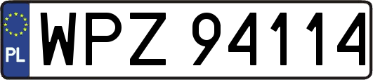 WPZ94114