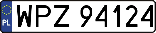 WPZ94124