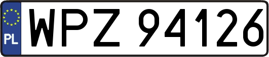 WPZ94126