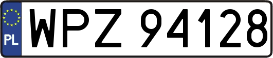 WPZ94128
