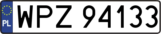 WPZ94133