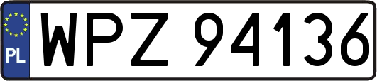 WPZ94136