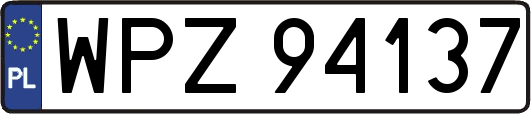 WPZ94137