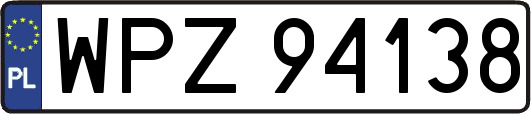 WPZ94138