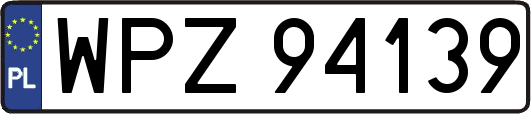 WPZ94139