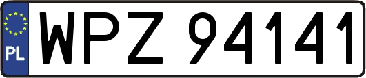 WPZ94141