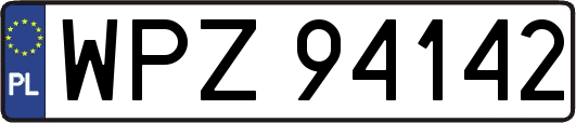 WPZ94142