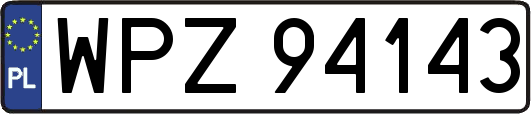 WPZ94143