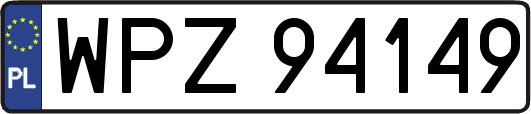 WPZ94149
