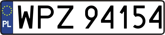 WPZ94154