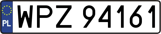 WPZ94161