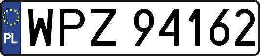 WPZ94162