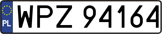 WPZ94164