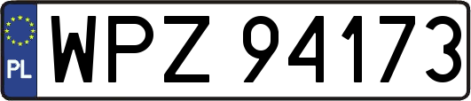 WPZ94173