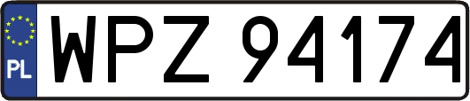 WPZ94174
